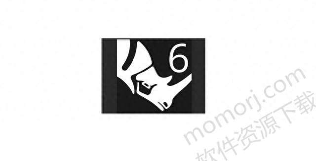 犀牛软件4.0(犀牛软件有多少工具)插图1