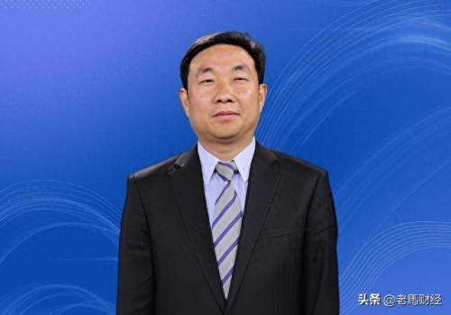 乐山省运会排名前十(乐山市2017七运会)插图4