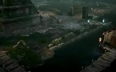 库拉斯特海港(库拉斯特海港下一关怎么过)