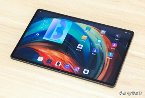 平板ipad排名前十(目前最强平板ipad)插图6