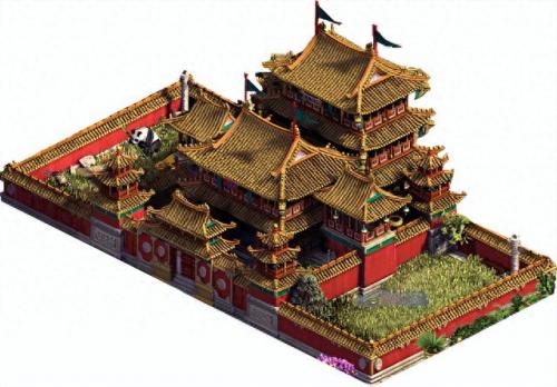 一个单机游戏叫龙之什么(单机龙之崛起)插图8