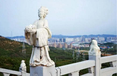 威海十大景区排名前十(威海特色十大名吃)插图39
