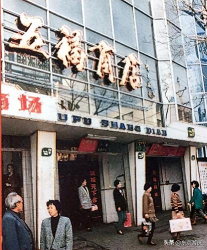 阳城书店排名前十(阳城学校指定书店买资料)插图3