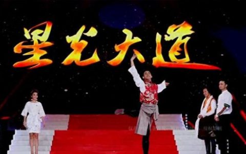 冠军之路地图(冠军之路在哪个镇)