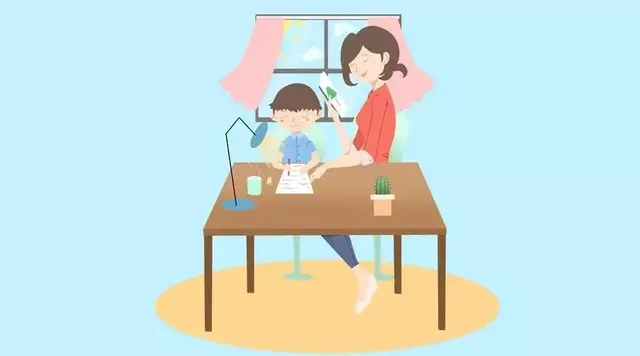carrot的复数(carrot 复数形式)插图