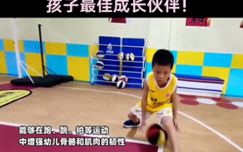 保定排名前十篮球学校老师(保定学院篮球教师)