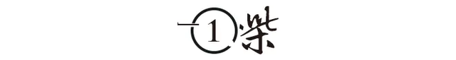 王佳杀夫(女嘉宾王佳砍死丈夫)插图