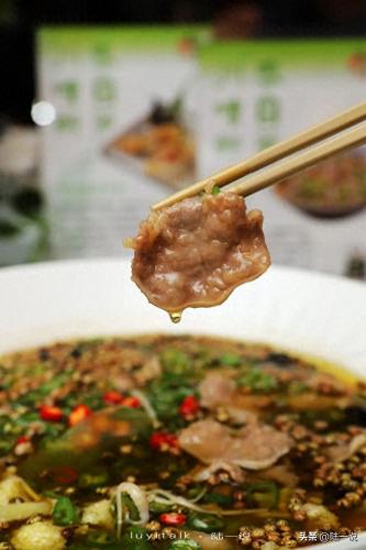厦门辣味川菜排名前十(厦门正宗川菜十大排名)插图33