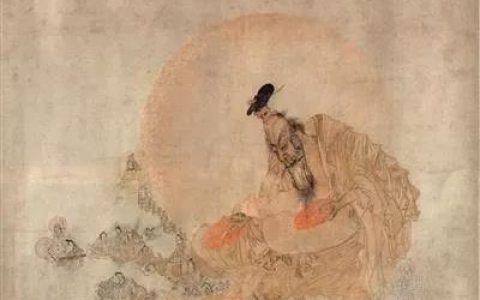 洛克王国组别未知如何下蛋(洛克阿木木能下蛋吗)