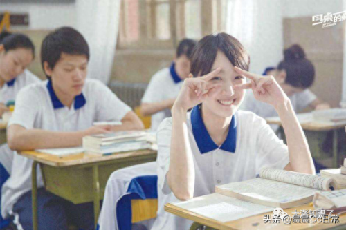 催泪音乐排名前十(催泪背景音乐排行榜)插图9