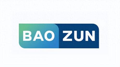 国内服装零售软件排名前十(批发零售软件哪个好用)插图3