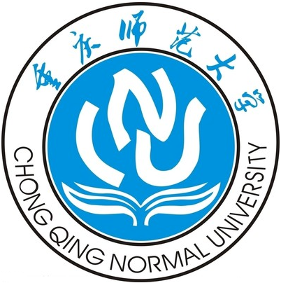 重庆前十技校排名(重庆有什么比较好的技校)插图6