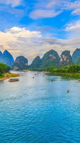 西雅图城市排名前十(西雅图是一座怎么样的城市)插图1