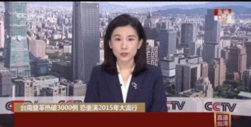 排名前十死亡病(食道癌死亡率100%)插图1