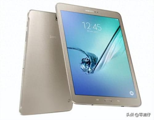 平板ipad排名前十(目前最强平板ipad)插图2