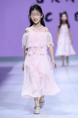 一根绳三点泳衣(女式小三点式泳衣)插图2