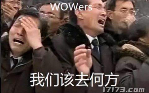 魔兽世界60级单机版(60级怀旧服单机版)