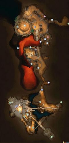 幻冥界之命运攻略(幻冥界终章第三关)插图67