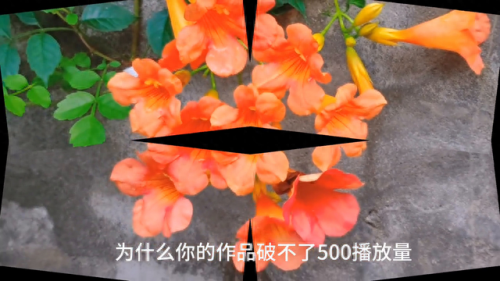 标准流量排名前十(移动漫游流量收费标准)插图