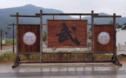 岳阳武馆排名前十(岳阳武术馆排名)