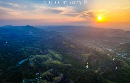 石岩之心在哪(石岩新闻最新消息今天)插图14