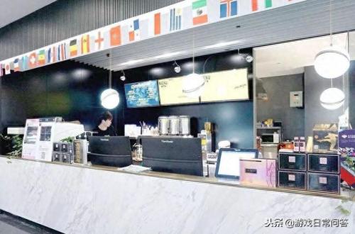 网吧价格排名前十(禹城网吧排名)插图15