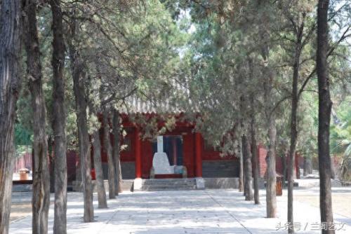 授时历的作者(授时历是什么意思)插图7