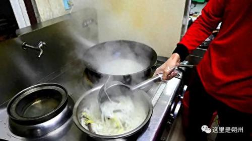 朔州好人排名前十(朔州市道德模范名单)插图2