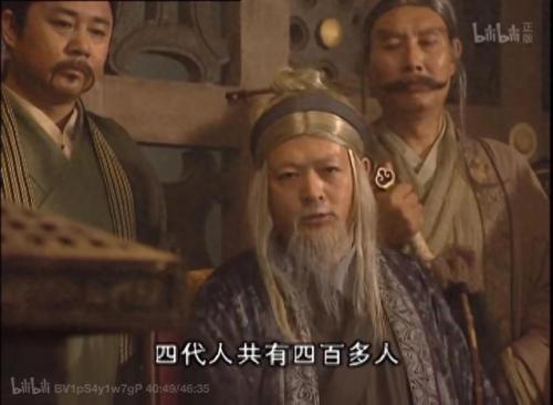 南岳少林文武学校排名前十(衡南少林文武学校好吗)插图4
