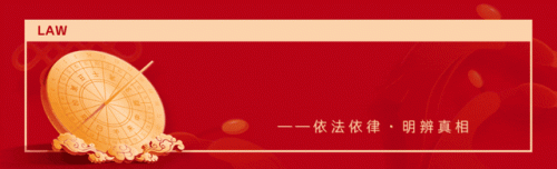点卡代理(游戏点卡代理协议范本)插图1