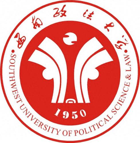 重庆前十技校排名(重庆有什么比较好的技校)插图2