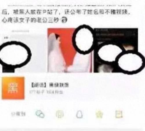 人性情感短片(人性情感短片爱情)插图2