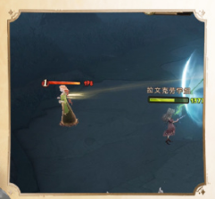 哈利波特魔法觉醒黑湖之谜第五章怎么过(魔法觉醒黑湖之谜剧情)插图6