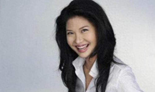 陈小春的老婆(应采儿个人资料)插图9