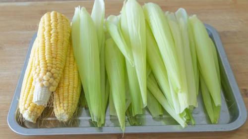 健康营养晚餐(儿童营养晚餐食谱)插图12
