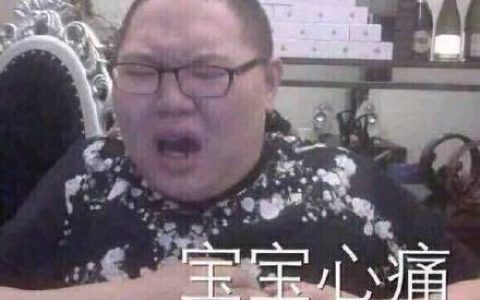 lol符文怎么设置(lol符文怎么调整)