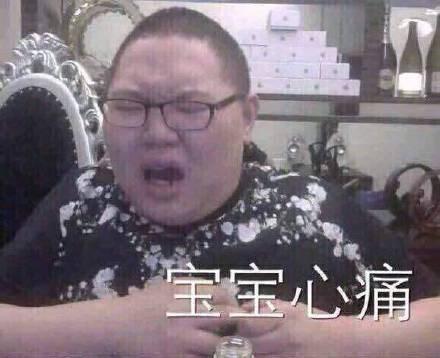 lol符文怎么设置(lol符文怎么调整)插图