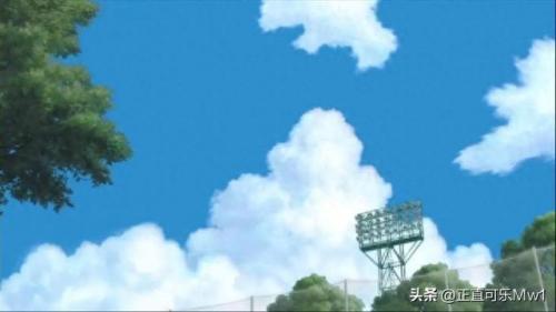 世界排名前十最有名的电影(全球影史排名前十电影)插图27