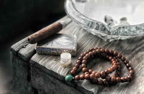香烟最贵排名前十(十大评分最高的烟)插图