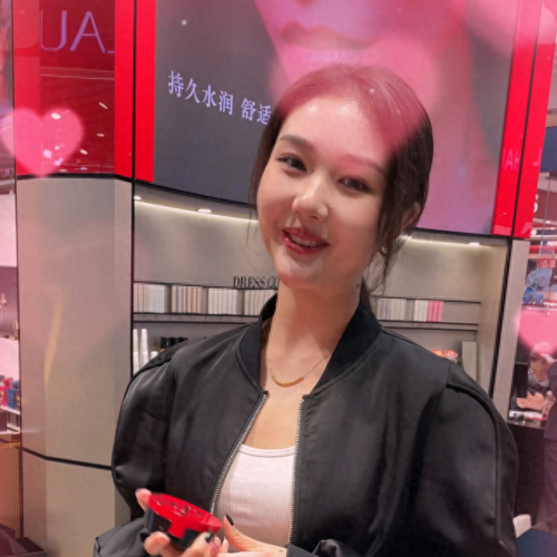 巴黎欧莱雅积分兑礼(欧莱雅会员积分查询)插图1