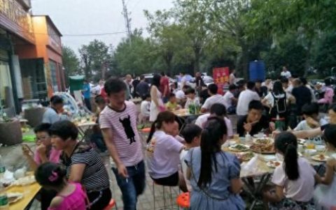 禅城本土美食排名前十(禅城附近的特色美食)