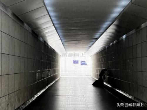 四川城中村排名前十(成都24个城中村)插图20