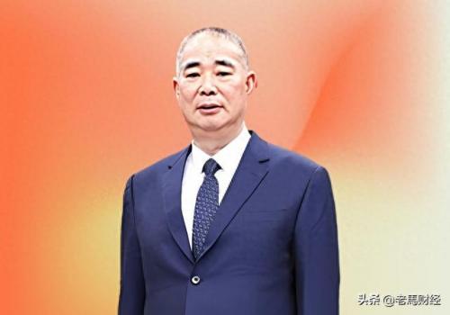 中山首富 排名前十(中山五大富豪)插图6