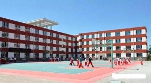 呼市排名前十初中学(呼市初中排名前十最新)插图3