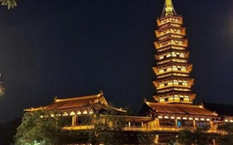 金华前十拉面排名(义乌拉面排行)