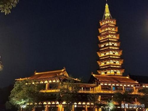 金华前十拉面排名(义乌拉面排行)插图