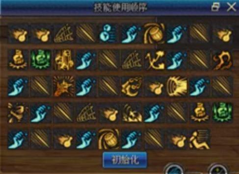 男散打连招(帅气散打连招十招)插图1