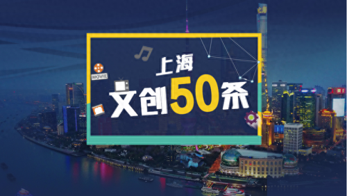 十大游戏俱乐部排名前十(中国游戏俱乐部排行)插图22
