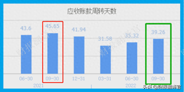 农药龙头上市公司排名前十(农药)插图14