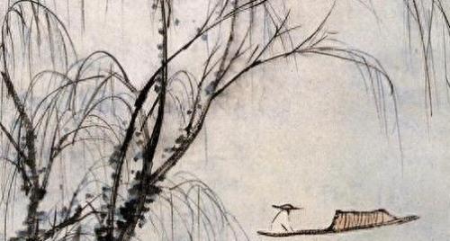 日暮苍山兰舟小(日暮苍山小说完整版)插图1